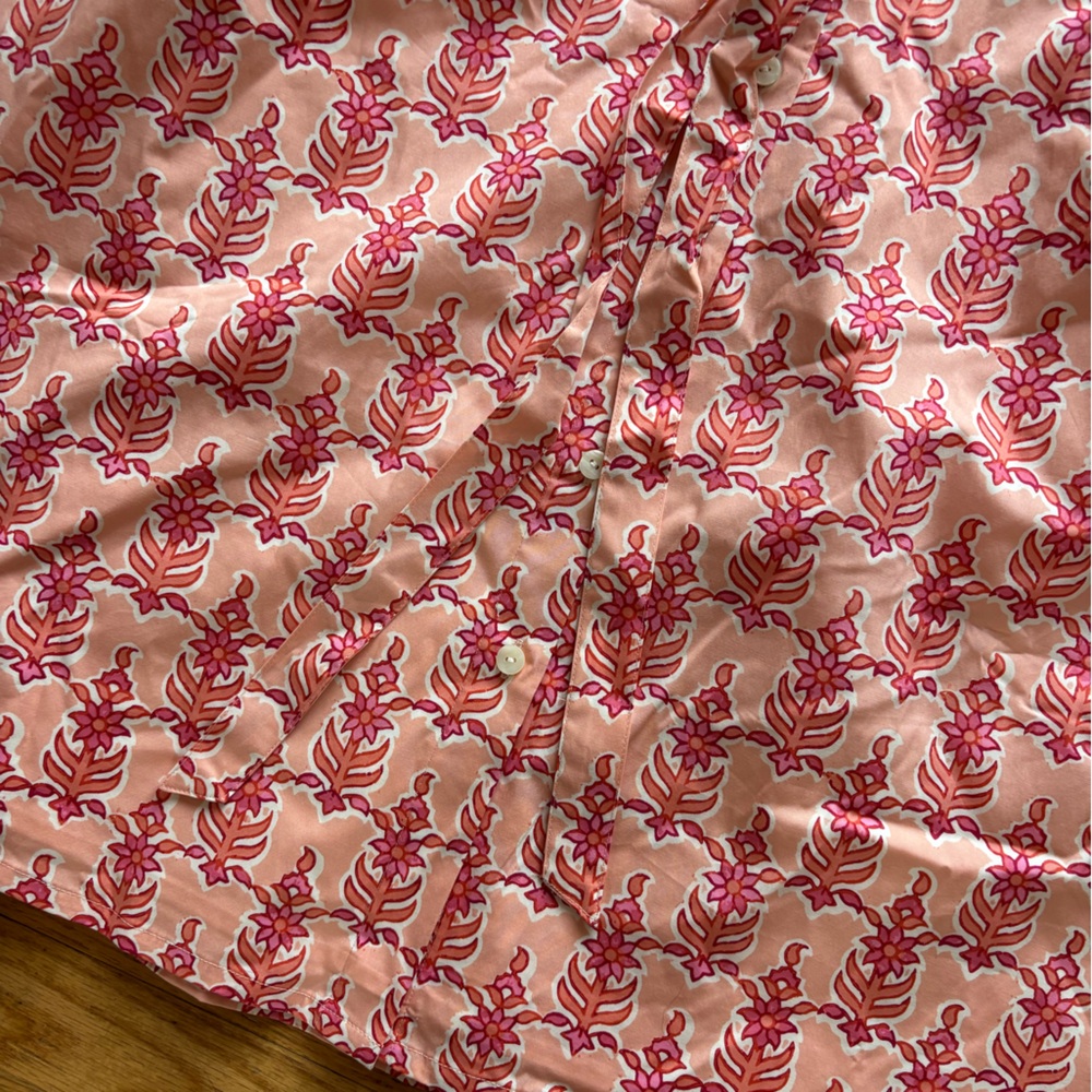 Spartina dress - Picture 2 of 4